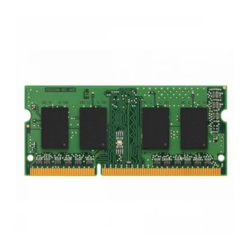 RAM SODIMM DDR4 8GB 3200MHz KingFast, KF3200NDCD4-8GB