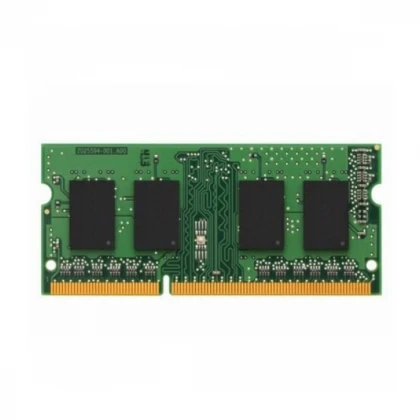 RAM SODIMM DDR4 8GB 3200MHz KingFast, KF3200NDCD4-8GB