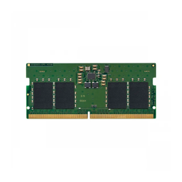RAM SODIMM DDR5 32GB 5600MT/s Kingston Fury KF556S40IB-32