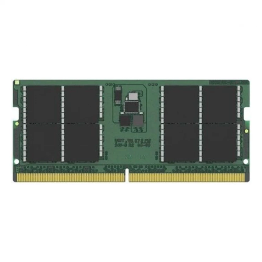 RAM SODIMM DDR5 8GB 5600MHz Hynix HMCG66AGBSA095N BA Bulk