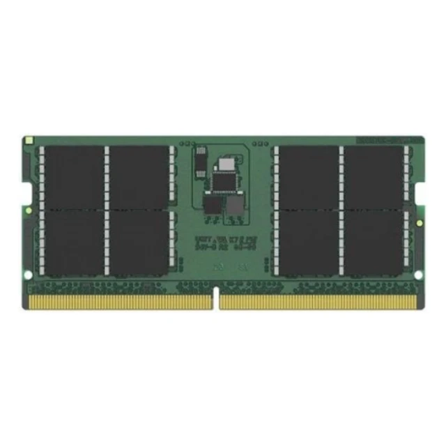 RAM SODIMM DDR5 8GB 5600MHz Hynix HMCG66AGBSA095N BA Bulk