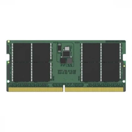 RAM SODIMM DDR5 8GB 5600MHz Hynix HMCG66AGBSA095N BA Bulk