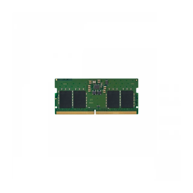 RAM SODIMM DDR5 8GB Kingston KVR48S40BS6-8