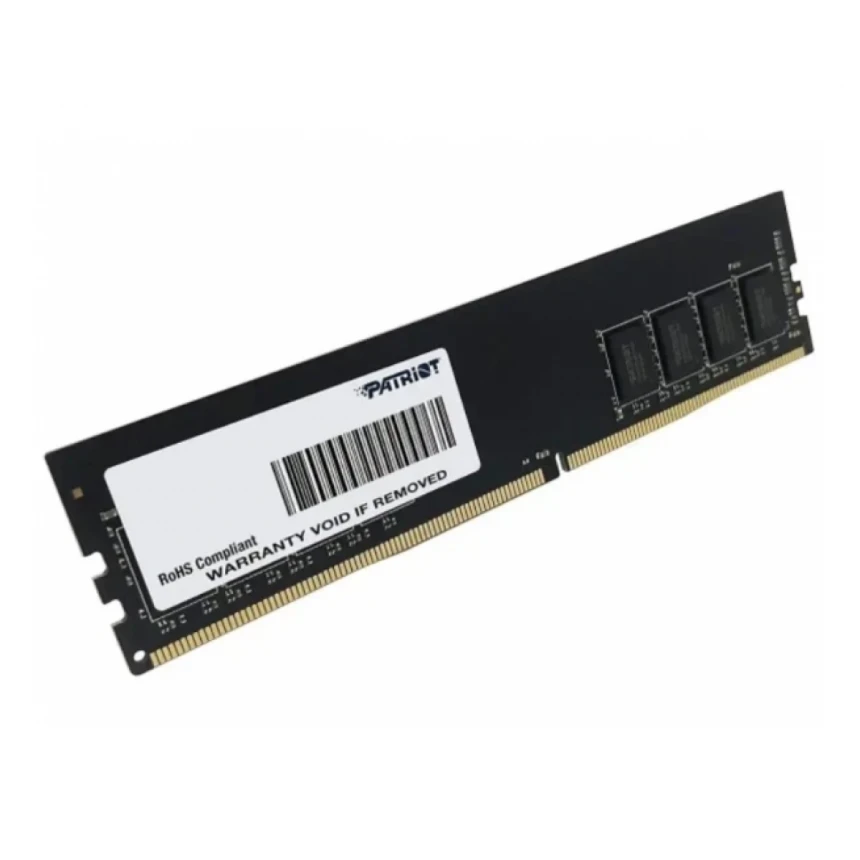 RAM SODIMM DDR5 RAMAXEL 12GB 48000MHz RMSB3400KB06IVF-4800 Bulk