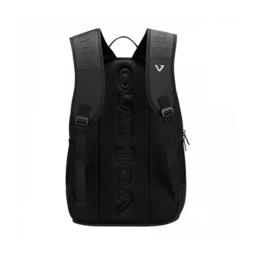 Ranac 15.6" Volkano Lucas VK-9201-BLK