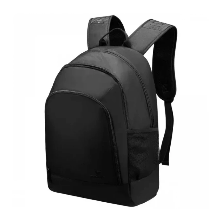 Ranac 15.6" Volkano Lucas VK-9201-BLK