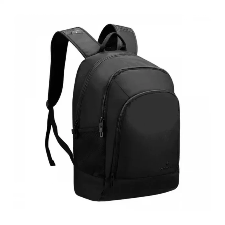 Ranac 15.6" Volkano Lucas VK-9201-BLK