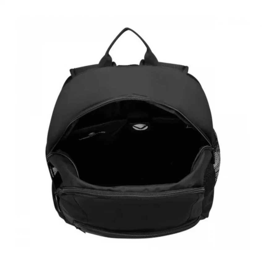 Ranac 15.6" Volkano Lucas VK-9201-BLK