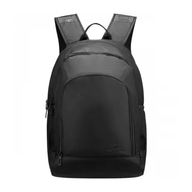Ranac 15.6" Volkano Lucas VK-9201-BLK