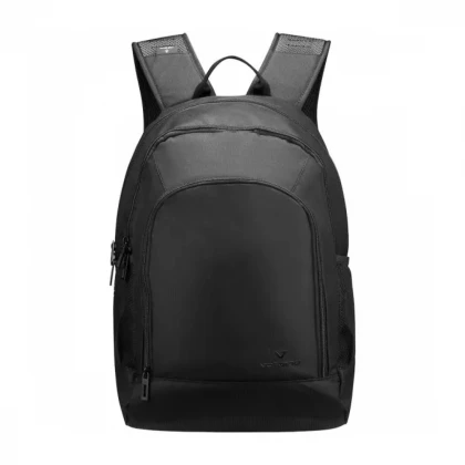 Ranac 15.6" Volkano Lucas VK-9201-BLK