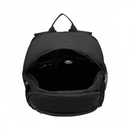 Ranac 15.6" Volkano Lucas VK-9201-BLK