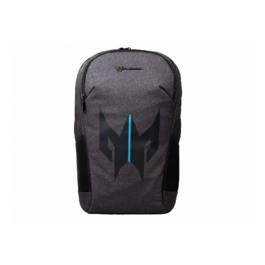 Ranac ACER Predator Urban Backpack 18"/480x330x175 mm/crna