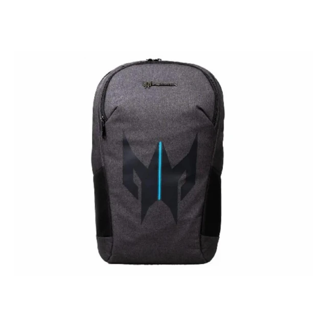 Ranac ACER Predator Urban Backpack 18"/480x330x175 mm/crna