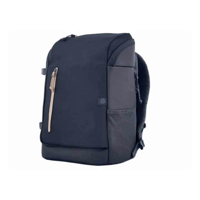 Ranac HP 15,6" Travel/6B8U5AA/25l/plava