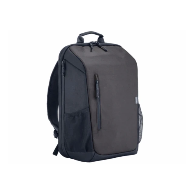 Ranac HP 15,6" Travel/6B8U6AA/18l/siva