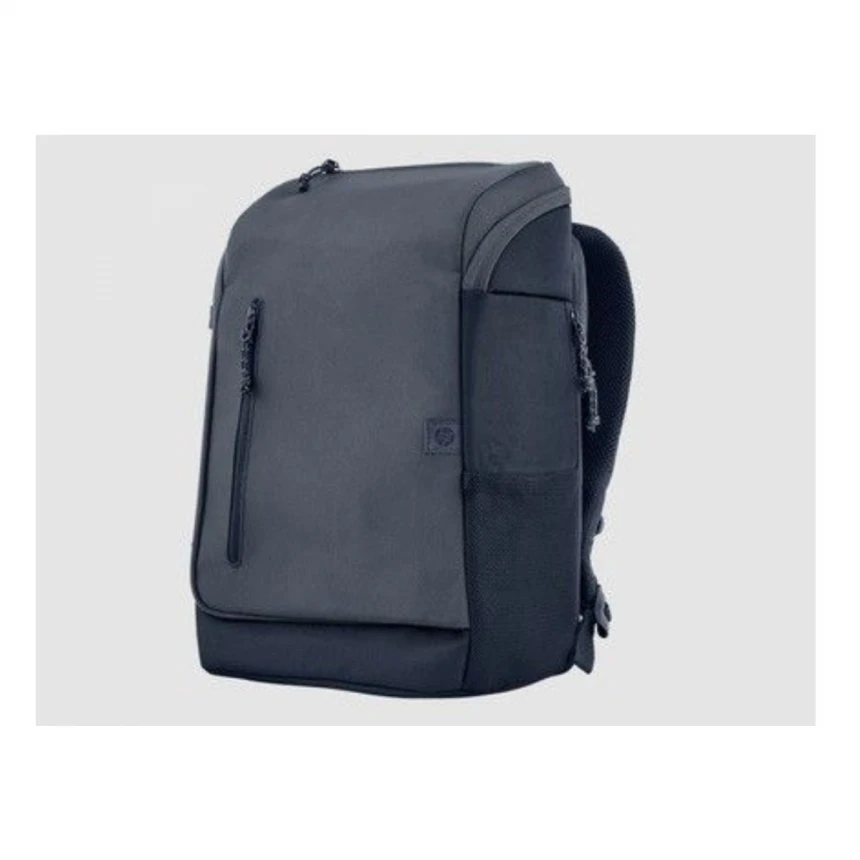 Ranac HP 15,6" Travel/6H2D8AA/25l/siva