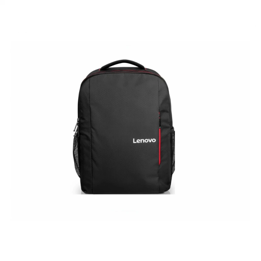Ranac LENOVO 15.6" B510 Everyday/GX40Q75214/crna