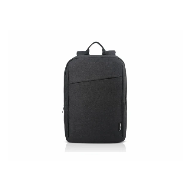 Ranac LENOVO 15.6"  Casual Backpack B210/GX40Q17225/crna