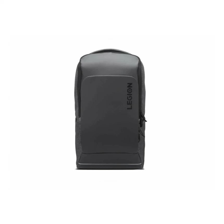 Ranac LENOVO 15,6"/ Legion Recon/gaming/GX40S69333/siva