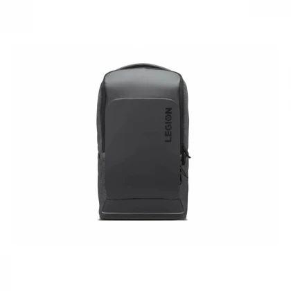 Ranac LENOVO 15,6"/ Legion Recon/gaming/GX40S69333/siva