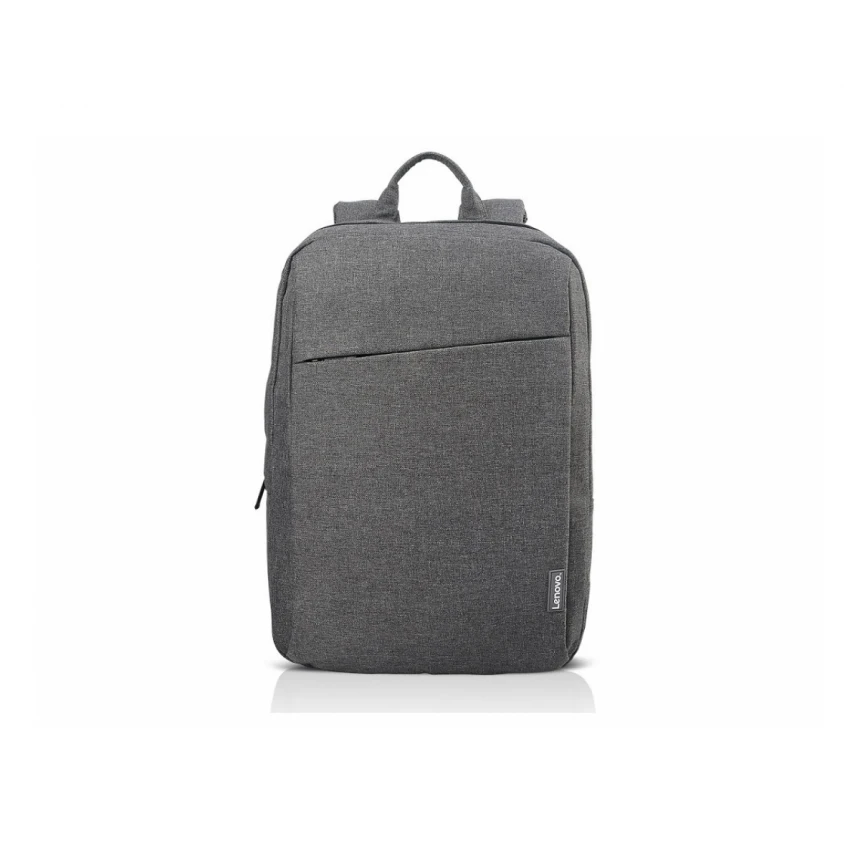 Ranac LENOVO 15.6"/Casual Backpack B210/GX40Q17227/siva