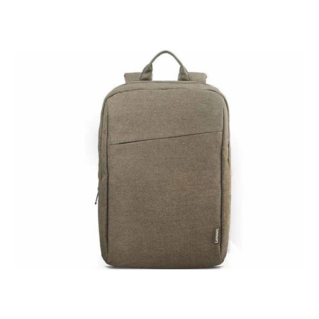 Ranac LENOVO 15.6"/Casual Backpack B210/GX40Q17228/maslinasti