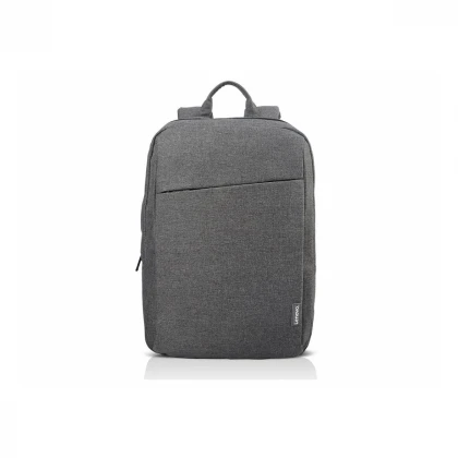 Ranac LENOVO 15.6"/Casual Backpack B210/GX40Q17227/siva