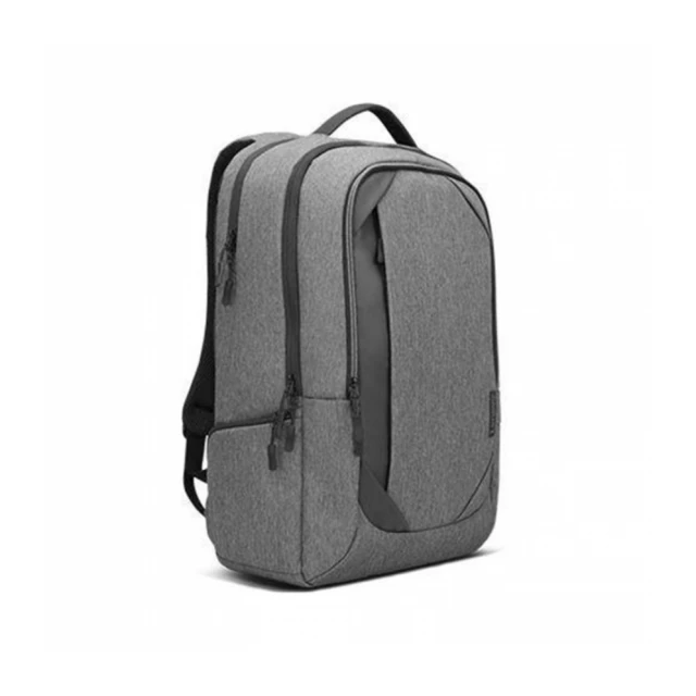 Ranac Lenovo 17" Business Casual/4X40X54260/siva
