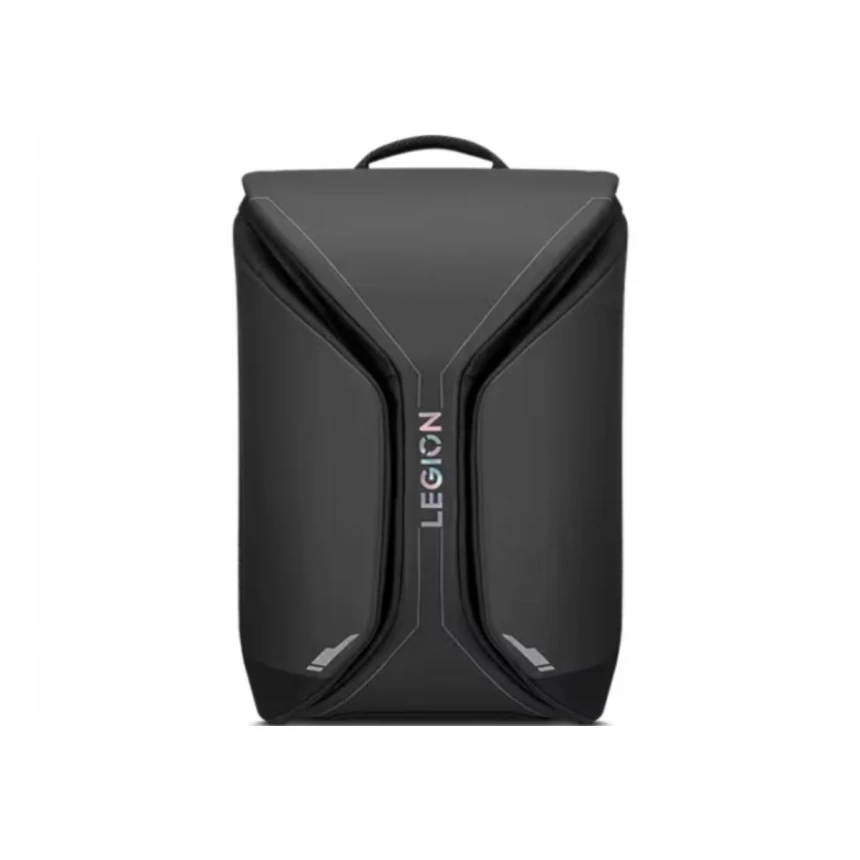 Ranac Lenovo Legion 16'' Armored Gaming Backpack GB900