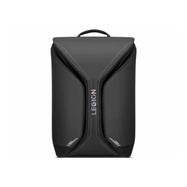 Ranac Lenovo Legion 16'' Armored Gaming Backpack GB900
