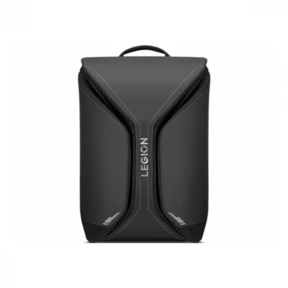Ranac Lenovo Legion 16'' Armored Gaming Backpack GB900