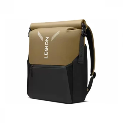 Ranac LENOVO Legion 16" Gaming Backpack GB500/25L/braon bež
