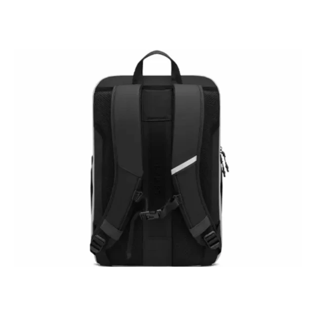 Ranac LENOVO Legion 17" Gaming Backpack GB800/21l/Svetlo siva