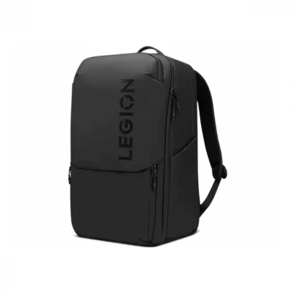Ranac LENOVO Legion 17" Gaming Backpack GB800/21l/crna