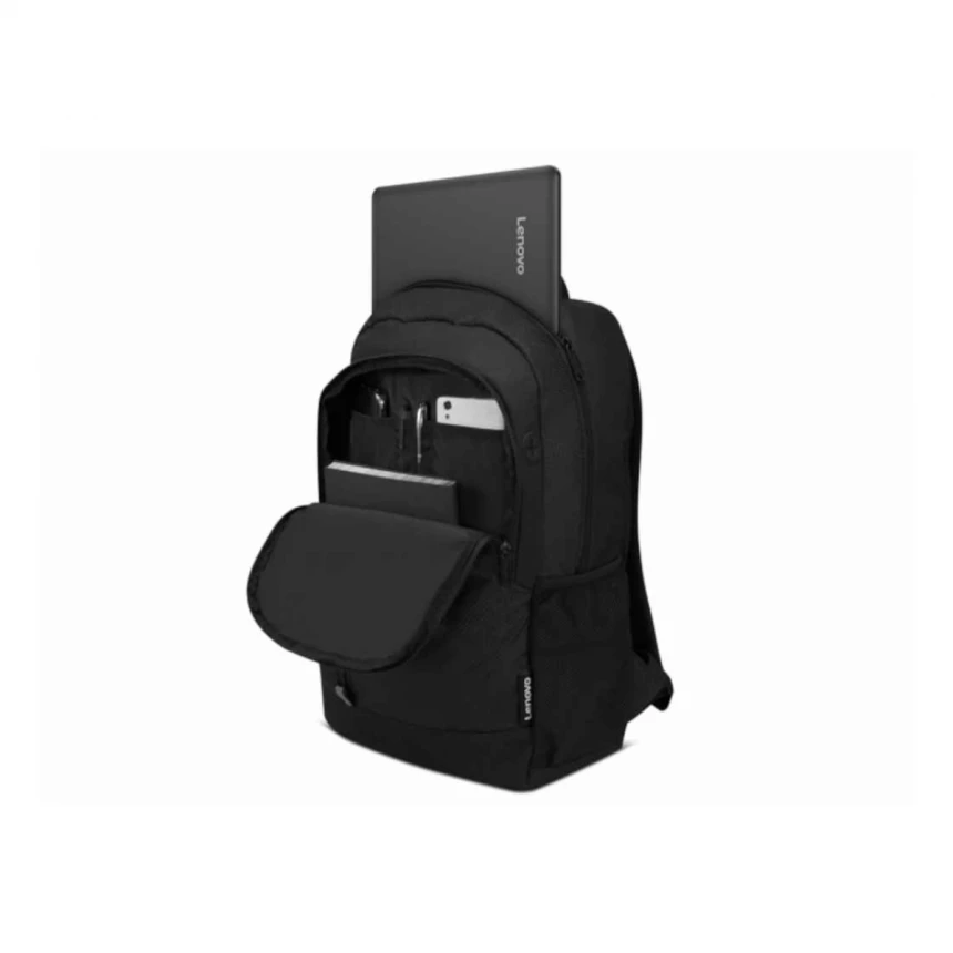 Ranac LENOVO Select Targus 16" Sport /GX41L44751/crna