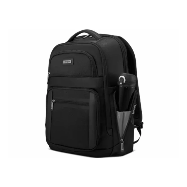 Ranac LENOVO Select Targus 16" Mobile Elite/crna