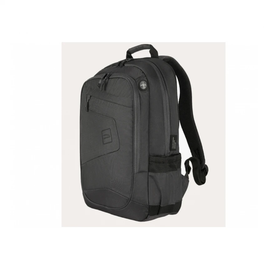 Ranac TUCANO LATO BACKPACK  17" NOTEBOOKS BLACK