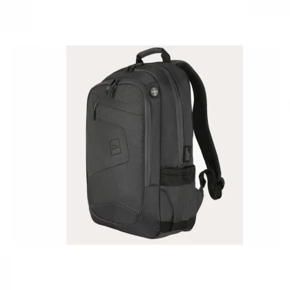Ranac TUCANO LATO BACKPACK  17" NOTEBOOKS BLACK