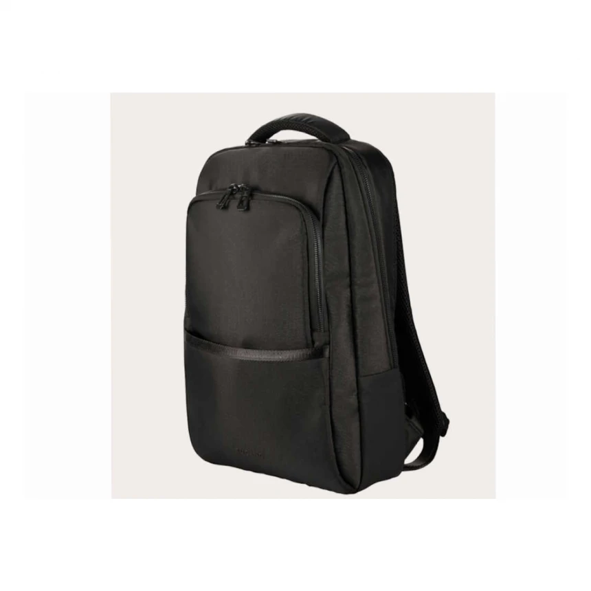 Ranac TUCANO LUNAR  15.6" /crna