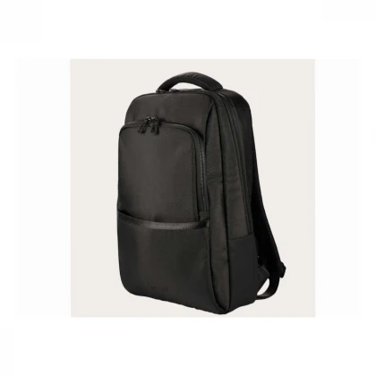 Ranac TUCANO LUNAR  15.6" /crna