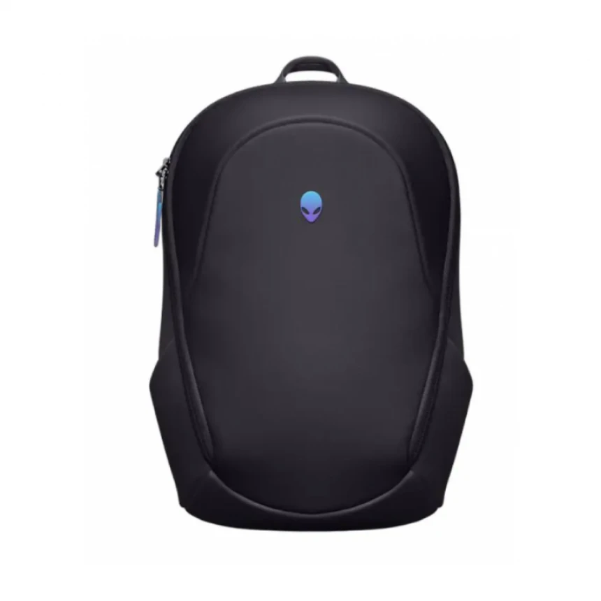 Ranac za laptop Dell Alienware AW5625P 16" crni