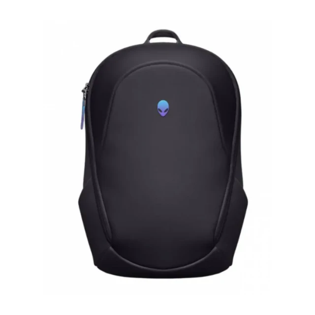 Ranac za laptop Dell Alienware AW5625P 16" crni