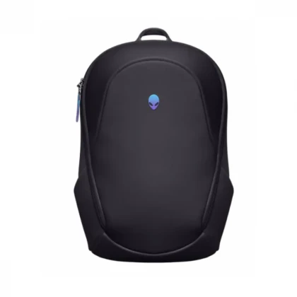 Ranac za laptop Dell Alienware AW5625P 16" crni