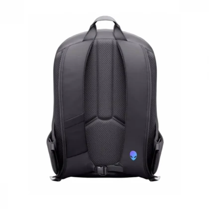 Ranac za laptop Dell Alienware AW5625P 16" crni