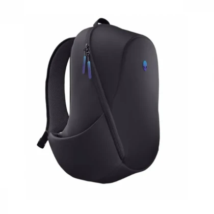 Ranac za laptop Dell Alienware AW5625P 16" crni