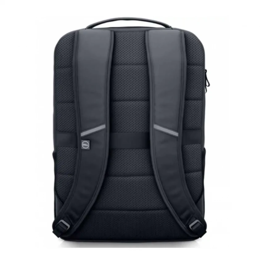 Ranac za laptop Dell EcoLoop Pro Slim CP5724S 15.6" crni
