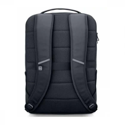 Ranac za laptop Dell EcoLoop Pro Slim CP5724S 15.6" crni