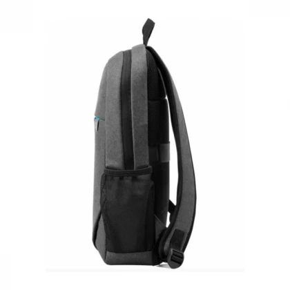 Ranac za laptop HP Prelude 15.6" sivi 1E7D6UT