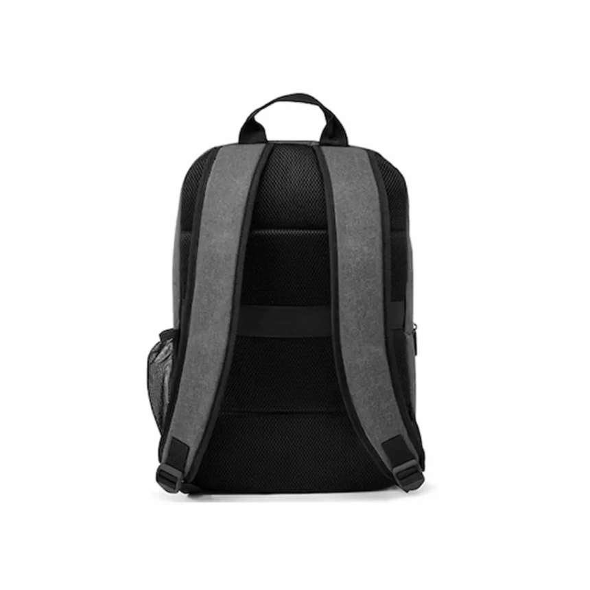 Ranac za laptop HP Prelude Backpack siva