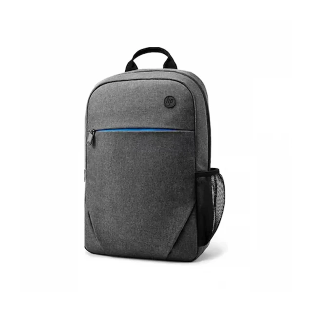 Ranac za laptop HP Prelude Backpack siva